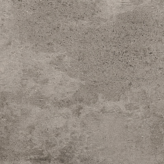Плитка из керамогранита EE03 40,5x40,5х8 Непол. (Керамический гранит) (43,296 м2)