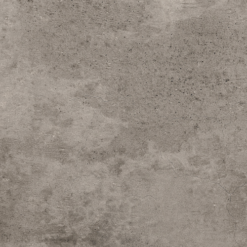 Плитка из керамогранита EE03 40,5x40,5х8 Непол. (Керамический гранит) (43,296 м2)