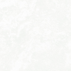 Керамогранит Central Park K-701 600x1200