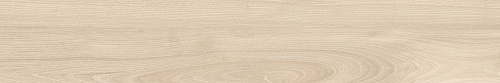 Керамогранит Madera K-521