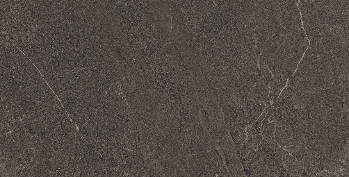 Плитка из керамогранита GB03 60x120x10 Непол.Рект. (Керамический гранит)