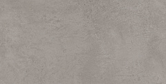 Плитка из керамогранита UN02 30,6x60,9x8 Непол. (Керамический гранит)
