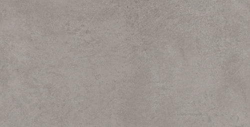 Плитка из керамогранита UN02 30,6x60,9x8 Непол. (Керамический гранит)