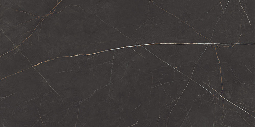Плитка из керамогранита NL04 80x160x11 Непол.Рект. (Керамический гранит)