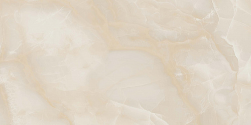Плитка из керамогранита BZ01 60x120x10 Полир. (Керамический гранит)