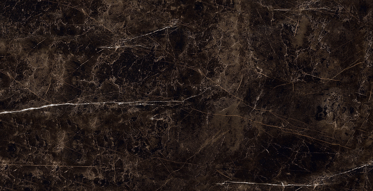Плитка из керамогранита MOG401 60x120x9 Полир. (Керамический гранит) 46,08 м2
