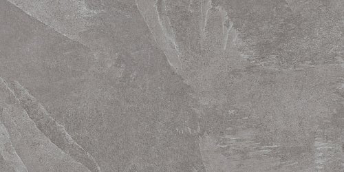 Плитка из керамогранита TE02 60x120x10 Непол.Рект. (Керамический гранит)