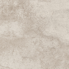 Плитка из керамогранита EE01 40,5x40,5х8 Непол. (Керамический гранит) (43,296 м2)