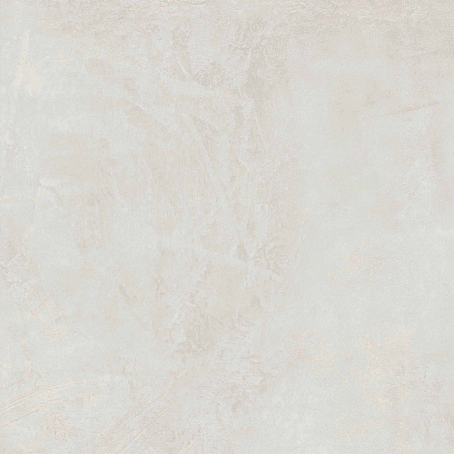 Плитка из керамогранита SR00 80x80x11 Непол.Рект. (Керамический гранит)