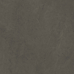 Плитка из керамогранита GO11 60x60x10 Непол.Рект. (Керамический гранит)