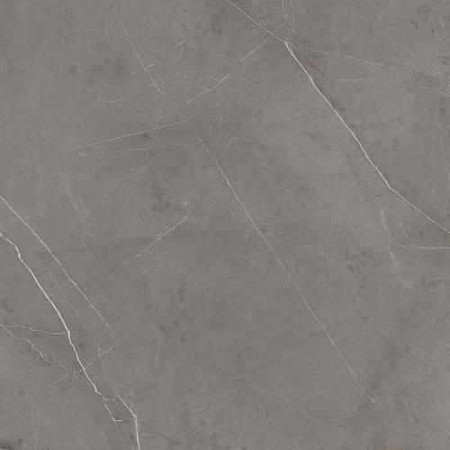 Плитка из керамогранита NL03 80x80x11 Непол.Рект. (Керамический гранит)