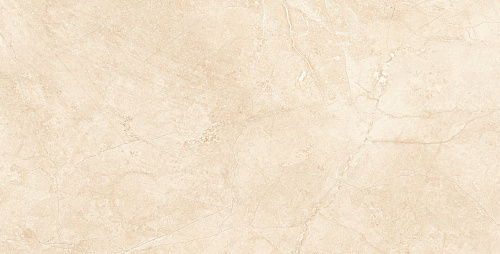 Плитка из керамогранита MA02 60x120х10 Непол.Рект. (Керамический гранит)