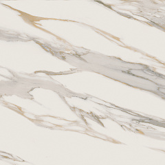Плитка из керамогранита RM01 60x60x10 Полир. (Керамический гранит)