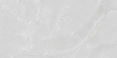 Плитка из керамогранита MOG104 60x120x9 Полир. (Керамический гранит)