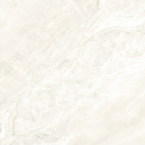 Керамогранит Canyon K-900 600x1200