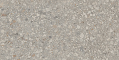 Плитка из керамогранита JP03 30,6x60,9x8 Непол. (Керамический гранит)