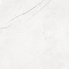 Плитка из керамогранита NL00 60x60x10 Непол.Рект. (Керамический гранит)