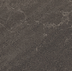 Плитка из керамогранита GB03 60x60x10 Непол.Рект. (Керамический гранит)