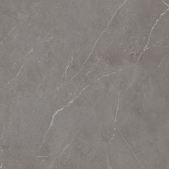 Плитка из керамогранита NL03 60x60x10 Непол.Рект. (Керамический гранит)