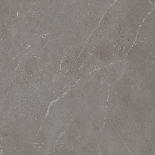 Плитка из керамогранита NL03 60x60x10 Непол.Рект. (Керамический гранит)