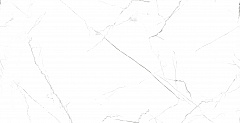 Плитка из керамогранита MOG101 60x120x9 Полир. (Керамический гранит) 46,08 м2