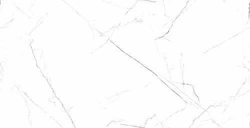 Плитка из керамогранита MOG101 60x120x9 Полир. (Керамический гранит) 46,08 м2