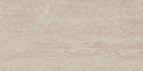 Плитка из керамогранита RE02 30,6x60,9x8 Непол. (Керамический гранит)