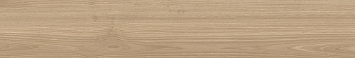 Керамогранит Madera K-522