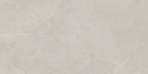 Плитка из керамогранита NL02 80x160x11 Непол.Рект. (Керамический гранит)