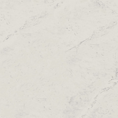 Плитка из керамогранита MO01 40,5x40,5х8 Непол. (Керамический гранит) (43,296 м2)