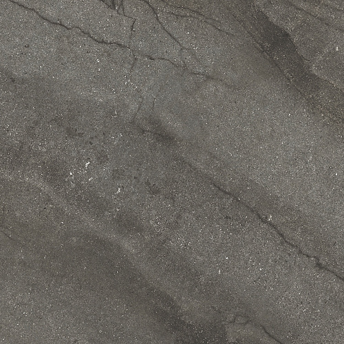 Берег K-2405/MR/600x600x9