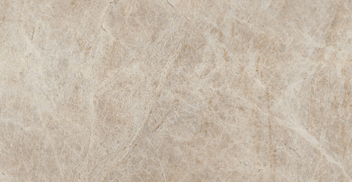 Плитка из керамогранита MO08 30,6x60,9x8 Непол. (Керамический гранит)
