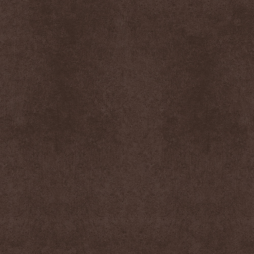 Плитка из керамогранита CA03 60x60x10 Непол.Рект. (Керамический гранит)