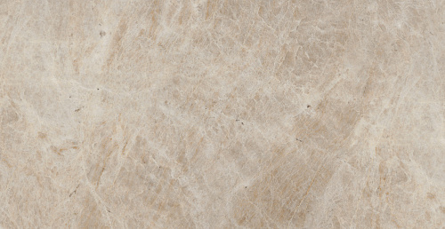 Плитка из керамогранита MO08 30,6x60,9x8 Непол. (Керамический гранит)