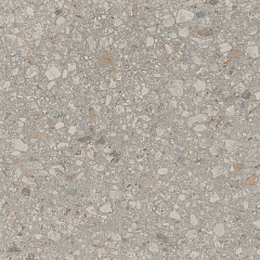 Плитка из керамогранита JP03 40,5x40,5x8 Непол. (Керамический гранит) (43,296 м2)