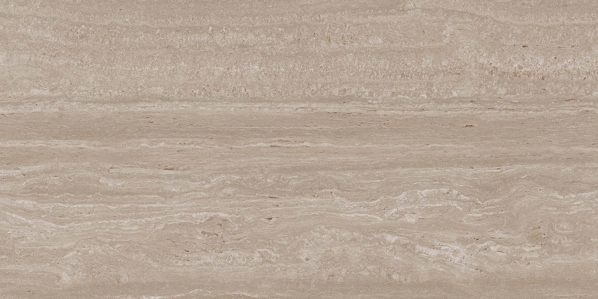 Плитка из керамогранита TL01 60x120x10 Лаппатир.Рект. (Керамический гранит)