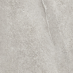 Керамогранит Gradient K-2081 600x600