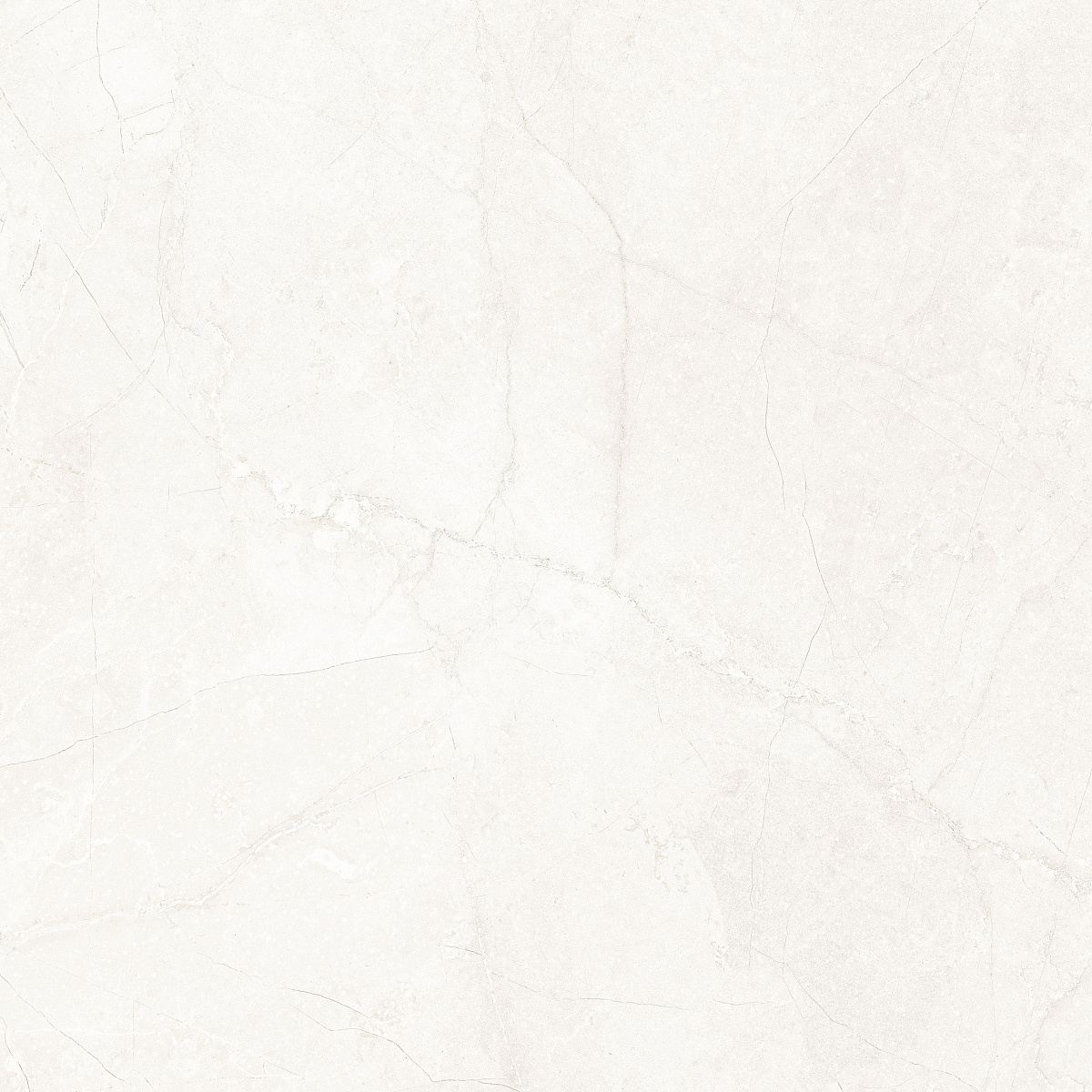 Плитка из керамогранита MA00 60x60x10 Полир. (Керамический гранит)