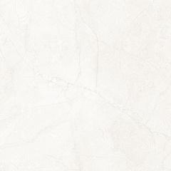 Плитка из керамогранита MA00 60x60x10 Полир. (Керамический гранит)