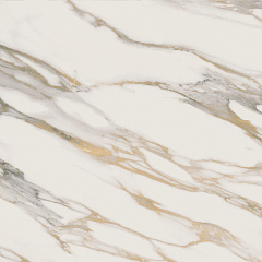 Плитка из керамогранита RM01 60x60x10 Полир. (Керамический гранит)