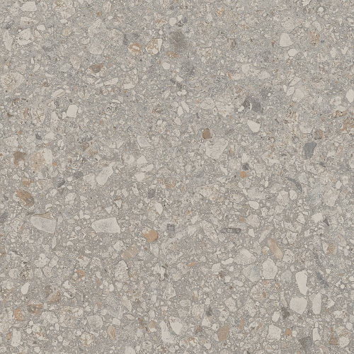 Плитка из керамогранита JP03 40,5x40,5x8 Непол. (Керамический гранит) (43,296 м2)