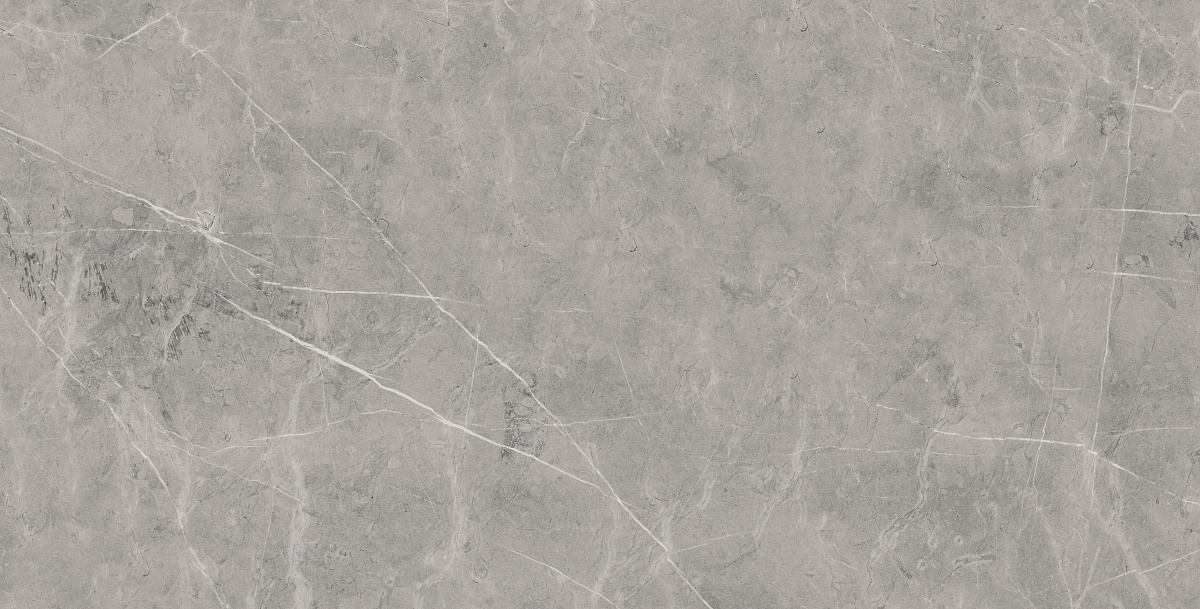 Плитка из керамогранита MO03 30,6x60,9x8 Непол. (Керамический гранит)