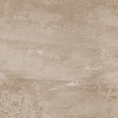 Плитка из керамогранита EE02 40,5x40,5х8 Непол. (Керамический гранит) (43,296 м2)