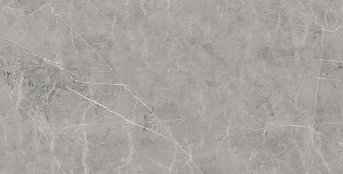 Плитка из керамогранита MO03 30,6x60,9x8 Непол. (Керамический гранит)