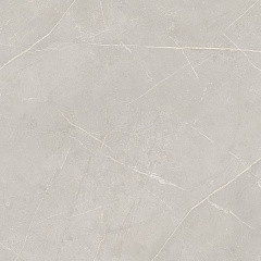 Плитка из керамогранита NL02 60x60x10 Непол.Рект. (Керамический гранит)