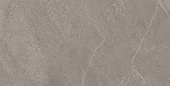 Плитка из керамогранита GB02 60x120x10 Непол.Рект. (Керамический гранит)