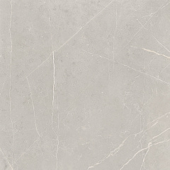 Плитка из керамогранита NL02 60x60x10 Непол.Рект. (Керамический гранит)