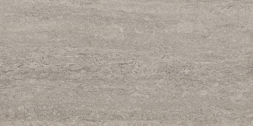 Плитка из керамогранита RE04 30,6x60,9x8 Непол. (Керамический гранит)