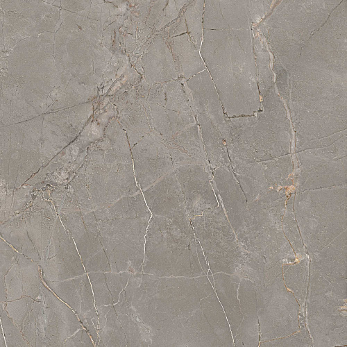 Плитка из керамогранита BR03 80x80x11 Непол.Рект. (Керамический гранит)