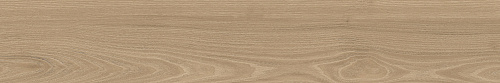 Керамогранит Madera K-522